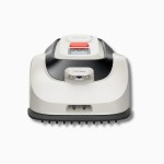 Mähroboter X1 – Bild 7